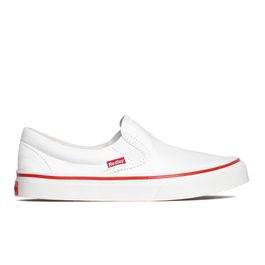 redley-originals-slip-on-branco
