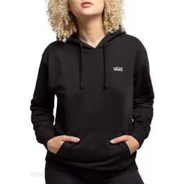 WhatsApp-Image-2023-05-19-at-10.11.55