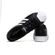 adidas-originals-streetcheck-cloudfoam-court-low-preto-branco-4