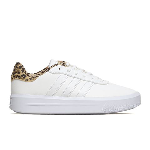 Adidas discount originals plataforma