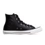 converse-all-star-european-hi-preto