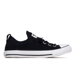 converse-all-star-shoreline-knit-preto-preto