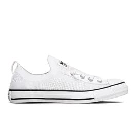 converse-all-star-shoreline-knit-branco-preto
