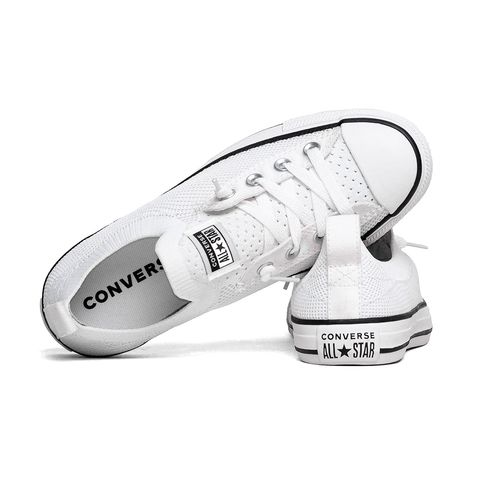 women's shoreline converse
