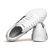 adidas-streetckeck-cloudfoam-court-low-branco-preto-3