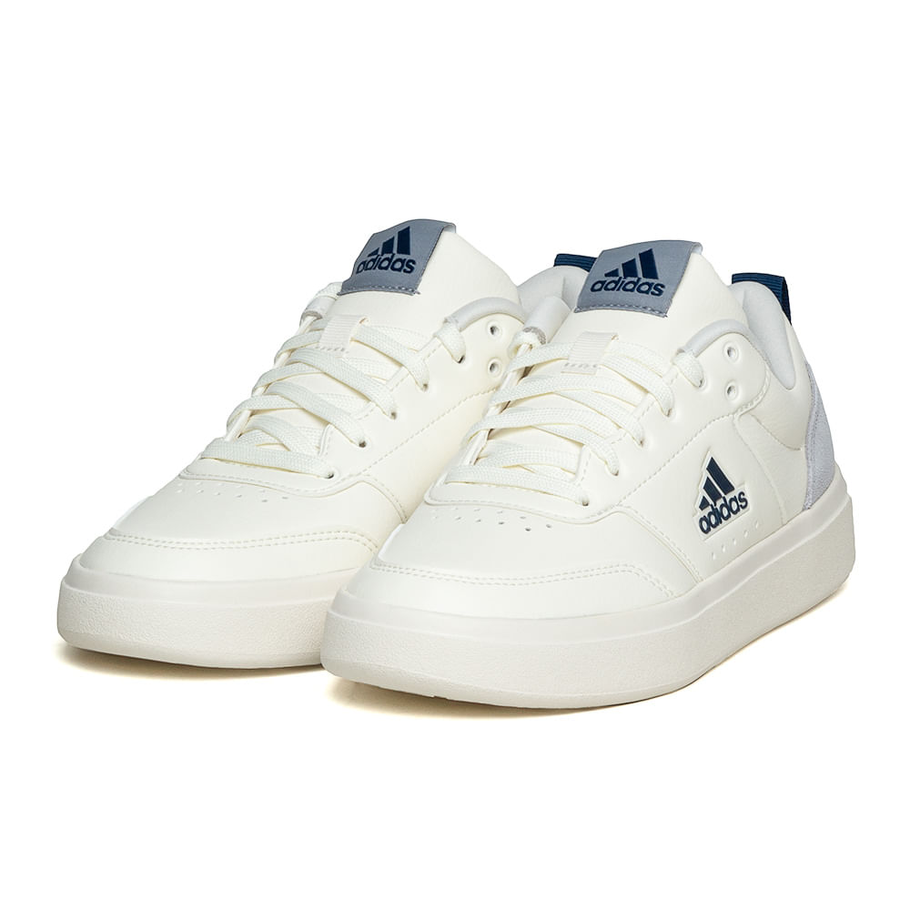 adidas zx 750 enfant gris