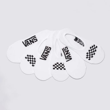 WhatsApp-Image-2023-05-29-at-11.42.24