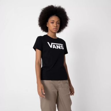 WhatsApp-Image-2023-05-29-at-16.07.00