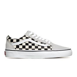 vans-old-skool-checkerboard-white-black
