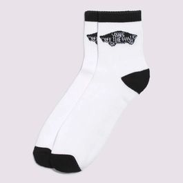 WhatsApp-Image-2023-05-30-at-09.56.09