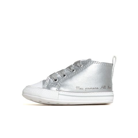 Tênis Converse Chuck Taylor All Star Kids My First All Star