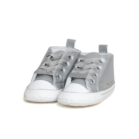 Tênis Converse Chuck Taylor All Star Kids My First All Star