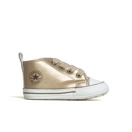 converse-kids-my-first-all-star-dourado