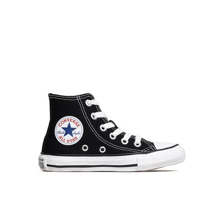 converse-all-star-kids-hi-preto-preto