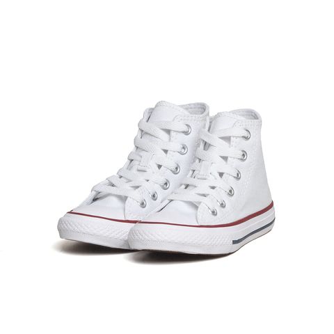 Tabela medidas all star hot sale infantil