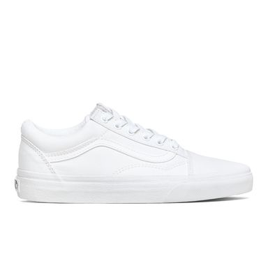 vans-old-skool-branco