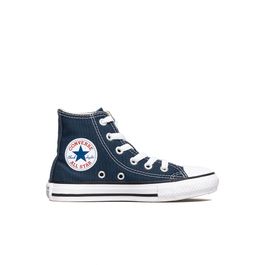 converse-all-star-kids-hi-marinho