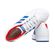 adidas-streetcheck-branco-azul-vermelho-3