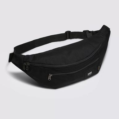 WhatsApp-Image-2023-06-12-at-11.43.35