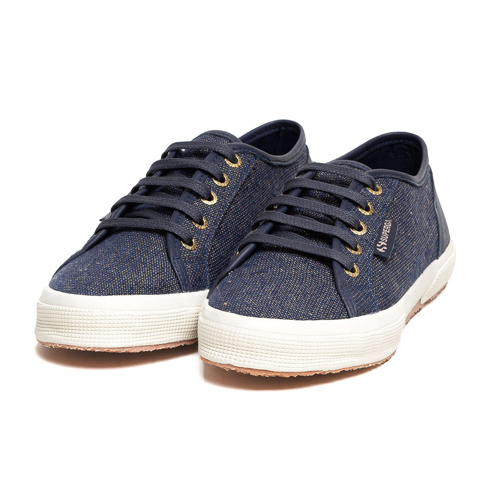 Superga 2750 Marca Superga Opiniones Tenis Superga Mujer 2750