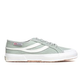 superga-2953-canvas-swallow-tail-leather-light-grey-white