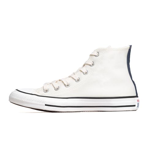 Converse Tênis Chuck Taylor All Star Unisex Monochrome Preto - US Tênis  Sports