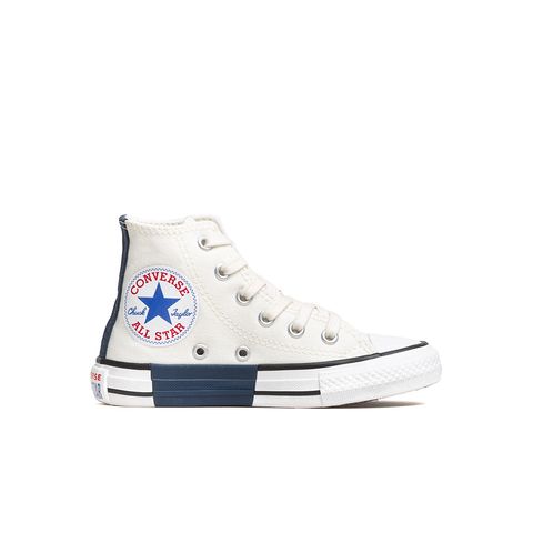 All star sale converse price