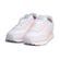 adidas-essentials-run-60s-3.0-lifestyle-running-rosa-claro-bege-3