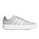 adidas-essentials-court-platform-cinza-branco