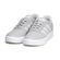 adidas-essentials-court-platform-cinza-branco-3