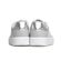 adidas-essentials-court-platform-cinza-branco-4