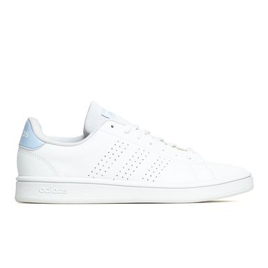 adidas-essentials-advantage-base-court-branco-azul