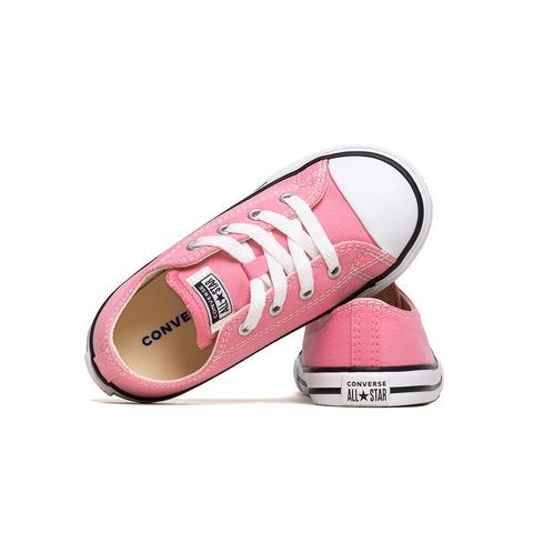 Discount toddler best sale converse