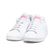 adidas-essentials-advantage-base-court-branco-rosa-3