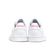 adidas-essentials-advantage-base-court-branco-rosa-4