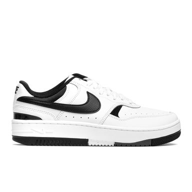 nike-gamma-force-branco-preto-