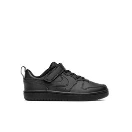 nike-borough-low-2-infantil-preto