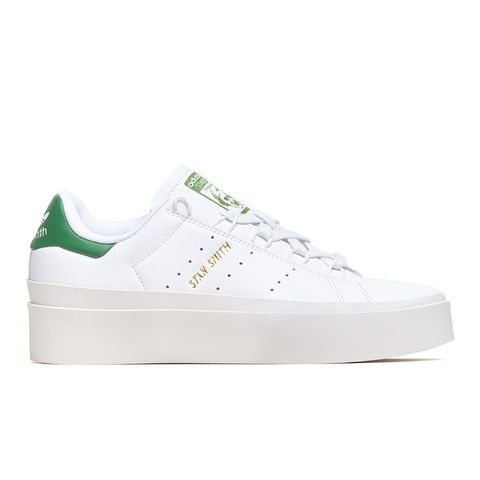 Stan Smith Sneakers Maat 49 Tênis Adidas Originals Stan Smith
