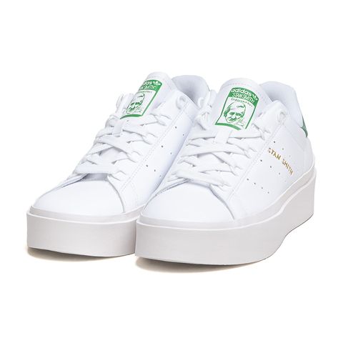 Adidas Originals Stan Tenis Estilo Stan Smith Tênis Adidas