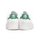 adidas-originals-stan-smith-bonega-branco-verde-3