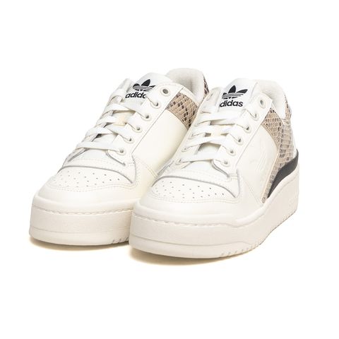 Adidas continental 80 best sale forum