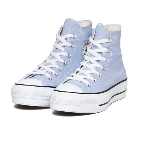 Shoe All Star Cano Medio Comprar Star Converse Chuck Taylor All
