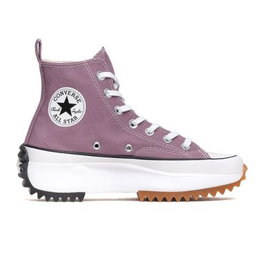 converse-run-star-hike-hi-seasonal-roxo-preto