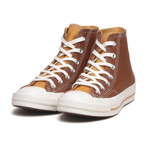 converse chuck 70 retro stripe high top