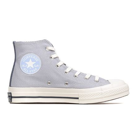 converse-all-star-hi-vintage-remastered-azul-ceu-002-marinho