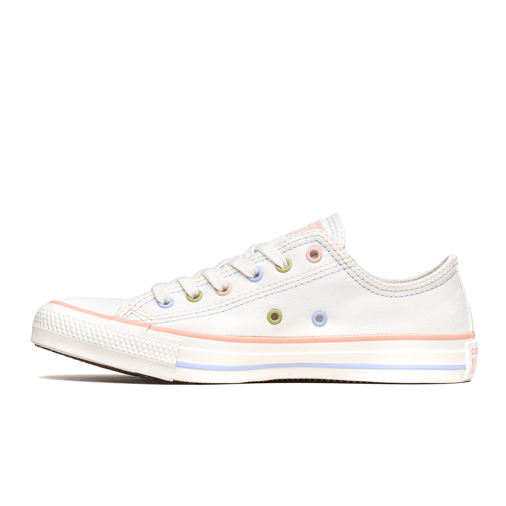 Discount converse outlet womens