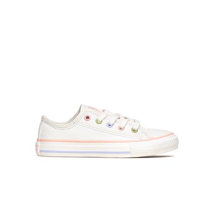 converse-all-star-kids-ox-vintage-remastered-amendoa-solstice-rosa