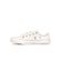 converse-all-star-kids-ox-vintage-remastered-amendoa-solstice-rosa-2