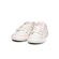 converse-all-star-kids-ox-vintage-remastered-amendoa-solstice-rosa-3
