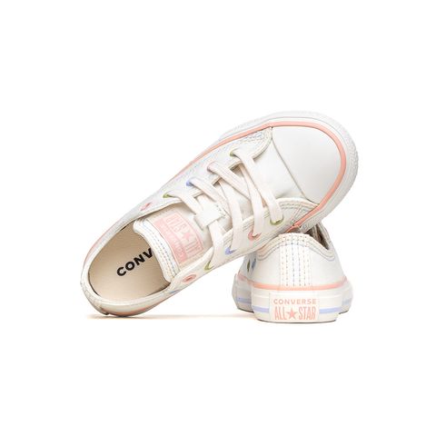 Converse Numero Do Tenis All Star Infantil Numero Converse Numero
